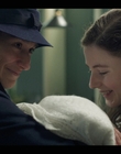 Filename=Life_After_Life_S01E04_mkv11377.jpg
Filesize=868KiB
Dimensions=1920x1080
Date added=Apr 30, 2022 Life_After_Life_S01E04_mkv11377.jpg