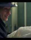 Filename=Life_After_Life_S01E04_mkv11383.jpg
Filesize=731KiB
Dimensions=1920x1080
Date added=Apr 30, 2022 Life_After_Life_S01E04_mkv11383.jpg