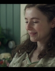 Filename=Life_After_Life_S01E04_mkv11388.jpg
Filesize=776KiB
Dimensions=1920x1080
Date added=Apr 30, 2022 Life_After_Life_S01E04_mkv11388.jpg