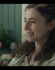 Filename=Life_After_Life_S01E04_mkv11389.jpg
Filesize=789KiB
Dimensions=1920x1080
Date added=Apr 30, 2022 Life_After_Life_S01E04_mkv11389.jpg