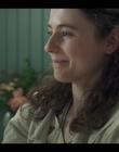 Filename=Life_After_Life_S01E04_mkv11390.jpg
Filesize=748KiB
Dimensions=1920x1080
Date added=Apr 30, 2022 Life_After_Life_S01E04_mkv11390.jpg