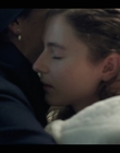 Filename=Life_After_Life_S01E04_mkv11392.jpg
Filesize=710KiB
Dimensions=1920x1080
Date added=Apr 30, 2022 Life_After_Life_S01E04_mkv11392.jpg