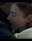 Filename=Life_After_Life_S01E04_mkv11393.jpg
Filesize=659KiB
Dimensions=1920x1080
Date added=Apr 30, 2022 Life_After_Life_S01E04_mkv11393.jpg