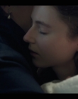 Filename=Life_After_Life_S01E04_mkv11394.jpg
Filesize=701KiB
Dimensions=1920x1080
Date added=Apr 30, 2022 Life_After_Life_S01E04_mkv11394.jpg
