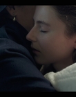 Filename=Life_After_Life_S01E04_mkv11395.jpg
Filesize=769KiB
Dimensions=1920x1080
Date added=Apr 30, 2022 Life_After_Life_S01E04_mkv11395.jpg