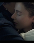 Filename=Life_After_Life_S01E04_mkv11396.jpg
Filesize=781KiB
Dimensions=1920x1080
Date added=Apr 30, 2022 Life_After_Life_S01E04_mkv11396.jpg