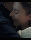 Filename=Life_After_Life_S01E04_mkv11397.jpg
Filesize=775KiB
Dimensions=1920x1080
Date added=Apr 30, 2022 Life_After_Life_S01E04_mkv11397.jpg