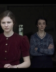 Filename=Life_After_Life_S01E04_mkv11403.jpg
Filesize=738KiB
Dimensions=1920x1080
Date added=Apr 30, 2022 Life_After_Life_S01E04_mkv11403.jpg