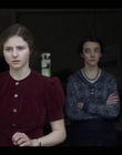 Filename=Life_After_Life_S01E04_mkv11404.jpg
Filesize=764KiB
Dimensions=1920x1080
Date added=Apr 30, 2022 Life_After_Life_S01E04_mkv11404.jpg