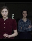 Filename=Life_After_Life_S01E04_mkv11406.jpg
Filesize=752KiB
Dimensions=1920x1080
Date added=Apr 30, 2022 Life_After_Life_S01E04_mkv11406.jpg