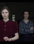 Filename=Life_After_Life_S01E04_mkv11407.jpg
Filesize=738KiB
Dimensions=1920x1080
Date added=Apr 30, 2022 Life_After_Life_S01E04_mkv11407.jpg