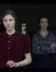 Filename=Life_After_Life_S01E04_mkv11408.jpg
Filesize=772KiB
Dimensions=1920x1080
Date added=Apr 30, 2022 Life_After_Life_S01E04_mkv11408.jpg