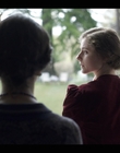 Filename=Life_After_Life_S01E04_mkv11412.jpg
Filesize=770KiB
Dimensions=1920x1080
Date added=Apr 30, 2022 Life_After_Life_S01E04_mkv11412.jpg