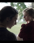 Filename=Life_After_Life_S01E04_mkv11414.jpg
Filesize=758KiB
Dimensions=1920x1080
Date added=Apr 30, 2022 Life_After_Life_S01E04_mkv11414.jpg