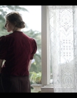 Filename=Life_After_Life_S01E04_mkv11417.jpg
Filesize=833KiB
Dimensions=1920x1080
Date added=Apr 30, 2022 Life_After_Life_S01E04_mkv11417.jpg