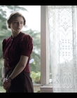 Filename=Life_After_Life_S01E04_mkv11418.jpg
Filesize=868KiB
Dimensions=1920x1080
Date added=Apr 30, 2022 Life_After_Life_S01E04_mkv11418.jpg