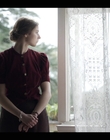 Filename=Life_After_Life_S01E04_mkv11419.jpg
Filesize=857KiB
Dimensions=1920x1080
Date added=Apr 30, 2022 Life_After_Life_S01E04_mkv11419.jpg