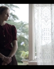 Filename=Life_After_Life_S01E04_mkv11420.jpg
Filesize=840KiB
Dimensions=1920x1080
Date added=Apr 30, 2022 Life_After_Life_S01E04_mkv11420.jpg