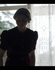 Filename=Life_After_Life_S01E04_mkv11422.jpg
Filesize=776KiB
Dimensions=1920x1080
Date added=Apr 30, 2022 Life_After_Life_S01E04_mkv11422.jpg
