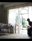 Filename=Life_After_Life_S01E04_mkv11423.jpg
Filesize=947KiB
Dimensions=1920x1080
Date added=Apr 30, 2022 Life_After_Life_S01E04_mkv11423.jpg