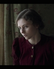 Filename=Life_After_Life_S01E04_mkv11438.jpg
Filesize=716KiB
Dimensions=1920x1080
Date added=Apr 30, 2022 Life_After_Life_S01E04_mkv11438.jpg