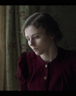 Filename=Life_After_Life_S01E04_mkv11439.jpg
Filesize=726KiB
Dimensions=1920x1080
Date added=Apr 30, 2022 Life_After_Life_S01E04_mkv11439.jpg