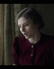 Filename=Life_After_Life_S01E04_mkv11441.jpg
Filesize=767KiB
Dimensions=1920x1080
Date added=Apr 30, 2022 Life_After_Life_S01E04_mkv11441.jpg