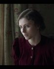 Filename=Life_After_Life_S01E04_mkv11444.jpg
Filesize=752KiB
Dimensions=1920x1080
Date added=Apr 30, 2022 Life_After_Life_S01E04_mkv11444.jpg
