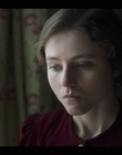 Filename=Life_After_Life_S01E04_mkv11452.jpg
Filesize=712KiB
Dimensions=1920x1080
Date added=Apr 30, 2022 Life_After_Life_S01E04_mkv11452.jpg