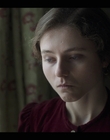 Filename=Life_After_Life_S01E04_mkv11453.jpg
Filesize=742KiB
Dimensions=1920x1080
Date added=Apr 30, 2022 Life_After_Life_S01E04_mkv11453.jpg
