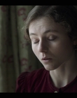 Filename=Life_After_Life_S01E04_mkv11455.jpg
Filesize=698KiB
Dimensions=1920x1080
Date added=Apr 30, 2022 Life_After_Life_S01E04_mkv11455.jpg