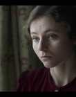 Filename=Life_After_Life_S01E04_mkv11456.jpg
Filesize=725KiB
Dimensions=1920x1080
Date added=Apr 30, 2022 Life_After_Life_S01E04_mkv11456.jpg