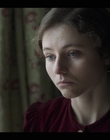 Filename=Life_After_Life_S01E04_mkv11457.jpg
Filesize=742KiB
Dimensions=1920x1080
Date added=Apr 30, 2022 Life_After_Life_S01E04_mkv11457.jpg