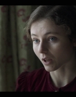 Filename=Life_After_Life_S01E04_mkv11458.jpg
Filesize=684KiB
Dimensions=1920x1080
Date added=Apr 30, 2022 Life_After_Life_S01E04_mkv11458.jpg