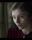 Filename=Life_After_Life_S01E04_mkv11459.jpg
Filesize=717KiB
Dimensions=1920x1080
Date added=Apr 30, 2022 Life_After_Life_S01E04_mkv11459.jpg