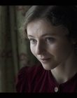 Filename=Life_After_Life_S01E04_mkv11460.jpg
Filesize=738KiB
Dimensions=1920x1080
Date added=Apr 30, 2022 Life_After_Life_S01E04_mkv11460.jpg