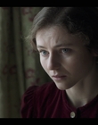 Filename=Life_After_Life_S01E04_mkv11461.jpg
Filesize=720KiB
Dimensions=1920x1080
Date added=Apr 30, 2022 Life_After_Life_S01E04_mkv11461.jpg
