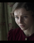 Filename=Life_After_Life_S01E04_mkv11462.jpg
Filesize=676KiB
Dimensions=1920x1080
Date added=Apr 30, 2022 Life_After_Life_S01E04_mkv11462.jpg
