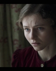 Filename=Life_After_Life_S01E04_mkv11463.jpg
Filesize=722KiB
Dimensions=1920x1080
Date added=Apr 30, 2022 Life_After_Life_S01E04_mkv11463.jpg
