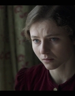 Filename=Life_After_Life_S01E04_mkv11464.jpg
Filesize=735KiB
Dimensions=1920x1080
Date added=Apr 30, 2022 Life_After_Life_S01E04_mkv11464.jpg