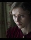 Filename=Life_After_Life_S01E04_mkv11471.jpg
Filesize=719KiB
Dimensions=1920x1080
Date added=Apr 30, 2022 Life_After_Life_S01E04_mkv11471.jpg
