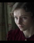 Filename=Life_After_Life_S01E04_mkv11472.jpg
Filesize=741KiB
Dimensions=1920x1080
Date added=Apr 30, 2022 Life_After_Life_S01E04_mkv11472.jpg
