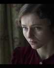 Filename=Life_After_Life_S01E04_mkv11473.jpg
Filesize=672KiB
Dimensions=1920x1080
Date added=Apr 30, 2022 Life_After_Life_S01E04_mkv11473.jpg
