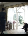 Filename=Life_After_Life_S01E04_mkv11475.jpg
Filesize=931KiB
Dimensions=1920x1080
Date added=Apr 30, 2022 Life_After_Life_S01E04_mkv11475.jpg