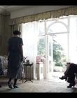 Filename=Life_After_Life_S01E04_mkv11476.jpg
Filesize=945KiB
Dimensions=1920x1080
Date added=Apr 30, 2022 Life_After_Life_S01E04_mkv11476.jpg