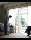 Filename=Life_After_Life_S01E04_mkv11477.jpg
Filesize=965KiB
Dimensions=1920x1080
Date added=Apr 30, 2022 Life_After_Life_S01E04_mkv11477.jpg