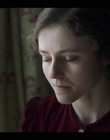 Filename=Life_After_Life_S01E04_mkv11478.jpg
Filesize=692KiB
Dimensions=1920x1080
Date added=Apr 30, 2022 Life_After_Life_S01E04_mkv11478.jpg