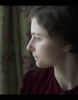 Filename=Life_After_Life_S01E04_mkv11480.jpg
Filesize=722KiB
Dimensions=1920x1080
Date added=Apr 30, 2022 Life_After_Life_S01E04_mkv11480.jpg