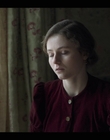 Filename=Life_After_Life_S01E04_mkv11483.jpg
Filesize=688KiB
Dimensions=1920x1080
Date added=Apr 30, 2022 Life_After_Life_S01E04_mkv11483.jpg