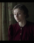 Filename=Life_After_Life_S01E04_mkv11484.jpg
Filesize=721KiB
Dimensions=1920x1080
Date added=Apr 30, 2022 Life_After_Life_S01E04_mkv11484.jpg